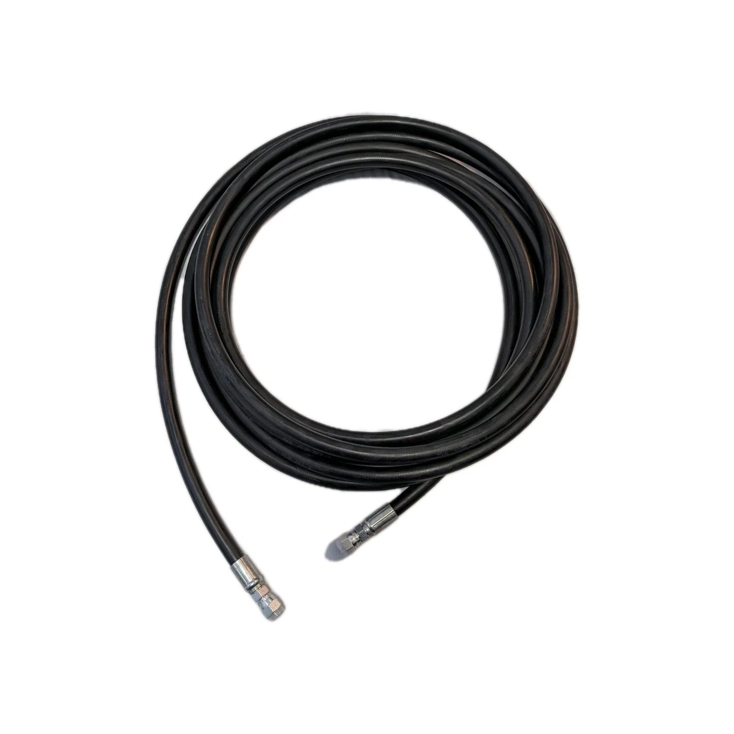 Challenger Lift overhead hose REF# JSJ5-18 fits E10 LE10 VLE10