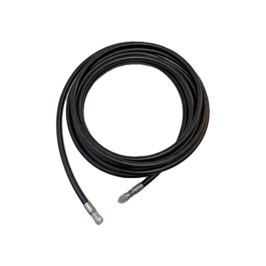 Challenger Lift overhead hose REF# JSJ5-18 fits E10 LE10 VLE10